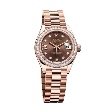 prezzo rolex datejust lady|lady datejust price list.